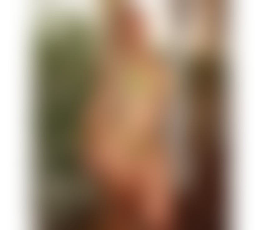 Escorts Essex Brentwood - Photos for Blonde, Blue eyed, British, Busty babe!