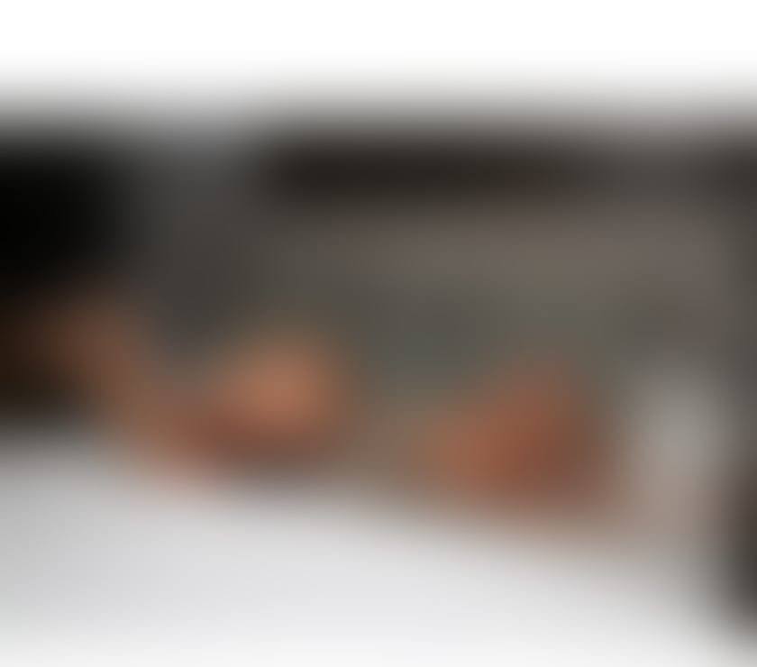 Escorts Essex Brentwood - Photos for Blonde, Blue eyed, British, Busty babe!