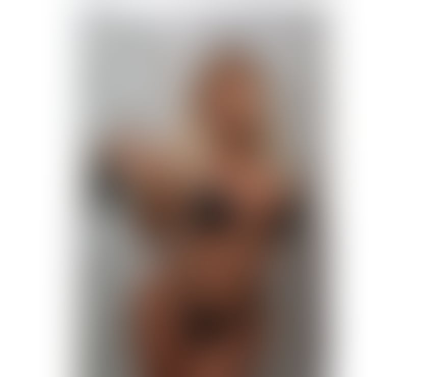 Escorts Essex Brentwood - Photos for Blonde, Blue eyed, British, Busty babe!