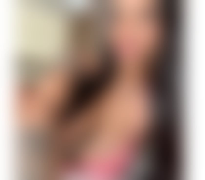 Escorts York York - York - Photos for Gisele hot girl