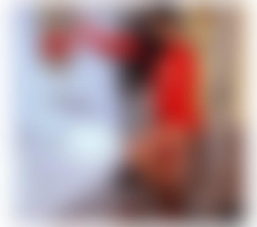 Escort York City Centre York - Photos for NEW IN YOUR TOWN, FULL SERVICE , PARTY