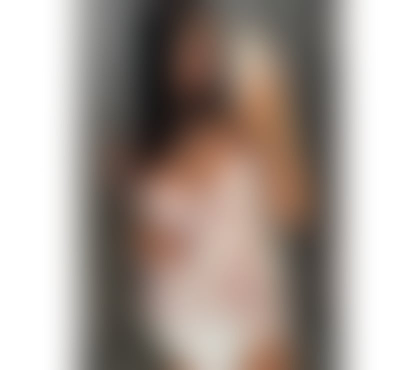 Escort Sheffield City Centre Sheffield - Photos for NEW IN YOUR TOWN, FULL SERVICE , PARTY