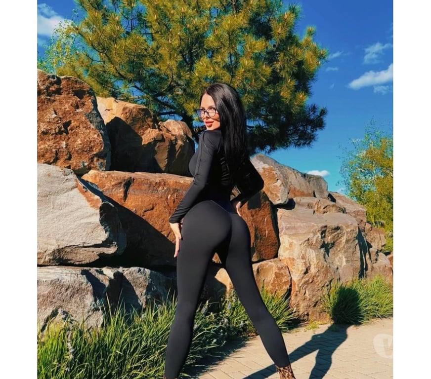 Escorts York York City Centre - York - Photos for NEW IN YOUR TOWN, FULL SERVICE , PARTY
