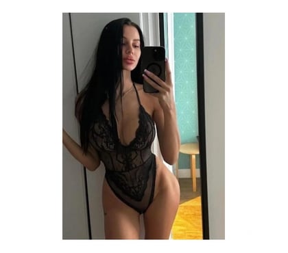Escort York City Centre York - Photos for NEW IN YOUR TOWN, FULL SERVICE , PARTY