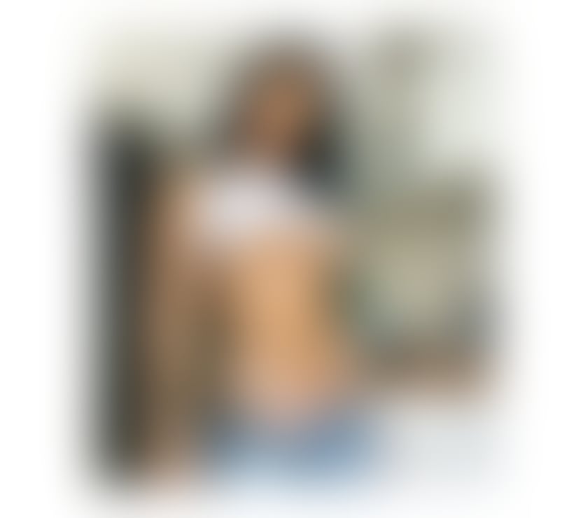 Escorts Doncaster City Centre Doncaster - Photos for 🔞🔥JESSICA HOT🔥BEST SERVICE🔥 PARTY🔞🔥