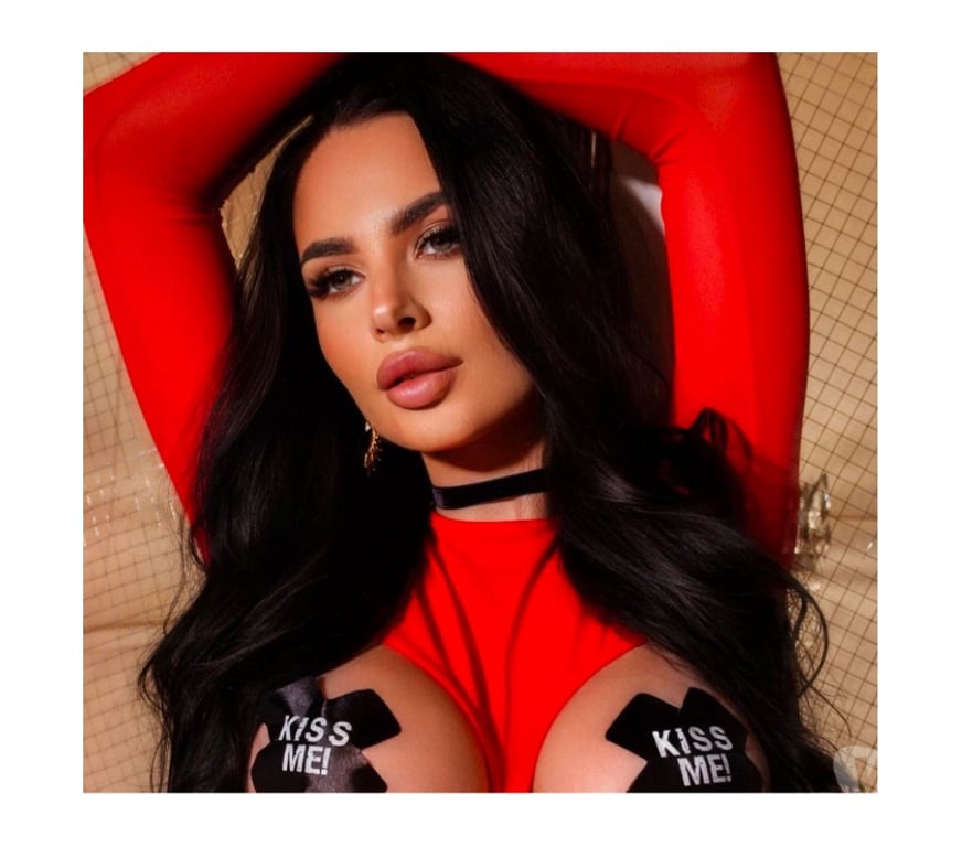 Escorts Norfolk Norwich - Photos for 🔞🔥JESSICA HOT🔥FULL SERVICE🔥 PARTY🔞🔥