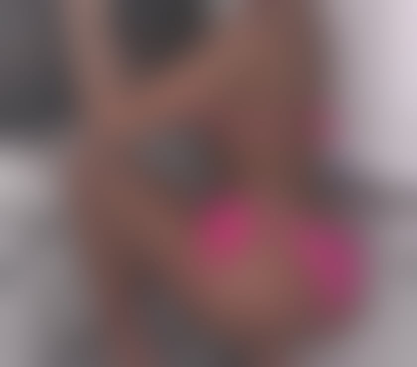 Escorts Grimsby North East Lincolnshire - Photos for Englishyungbunz