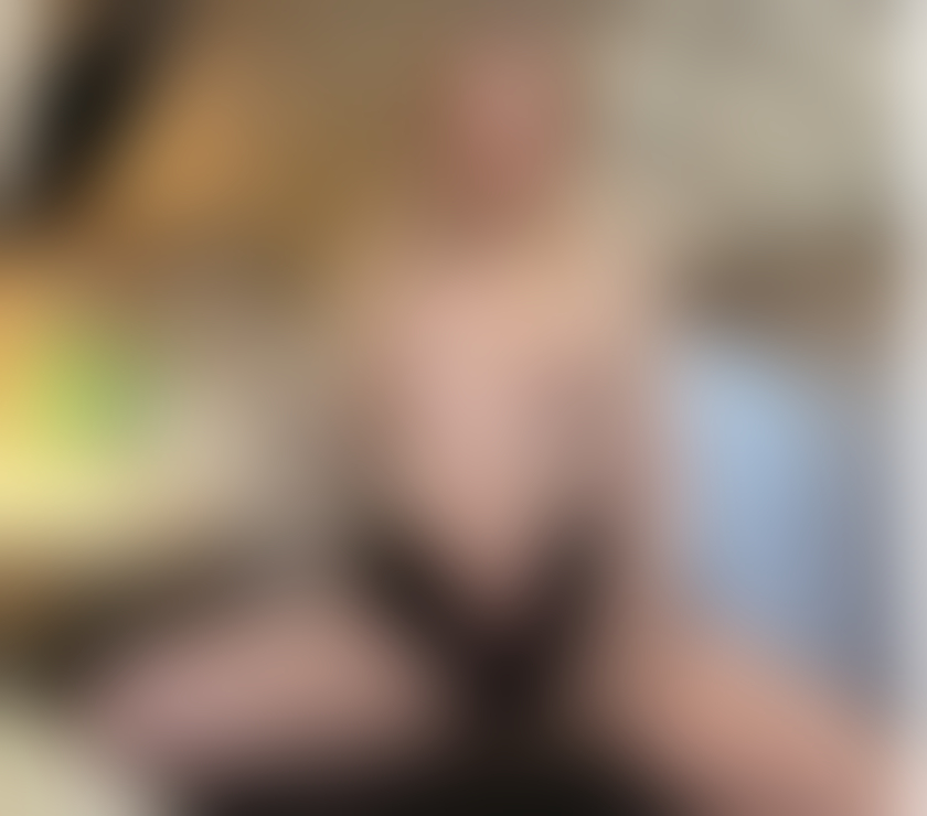 Escorts Glasgow Glasgow City Centre - Glasgow - Photos for 💋KARLA❤️24H💦TOP MODEL INDEPENDENT❤️