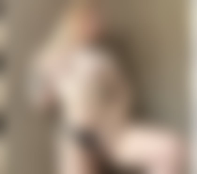 Escorts Glasgow Glasgow City Centre - Glasgow - Photos for 💋KARLA❤️24H💦TOP MODEL INDEPENDENT❤️