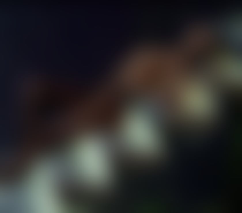 Escorts Glasgow Glasgow City Centre - Glasgow - Photos for 💋KARLA❤️24H💦TOP MODEL INDEPENDENT❤️