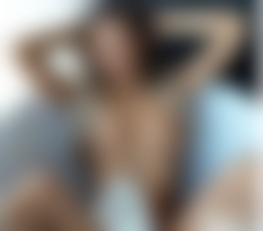 Escorts Glasgow Glasgow City Centre - Glasgow - Photos for 💋KARLA❤️24H💦TOP MODEL INDEPENDENT❤️