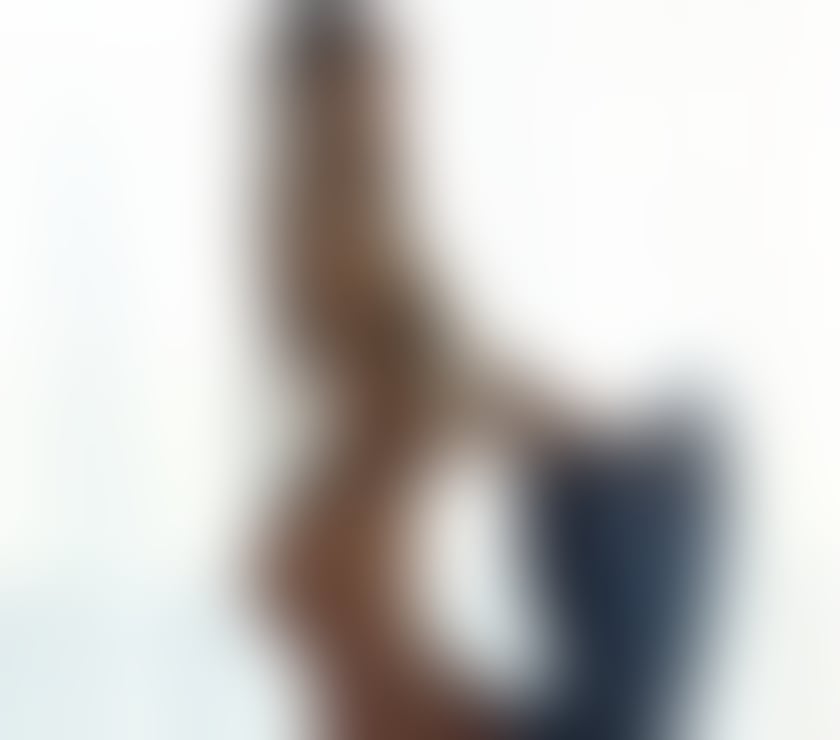 Escorts Glasgow Glasgow City Centre - Glasgow - Photos for 💋KARLA❤️24H💦TOP MODEL INDEPENDENT❤️