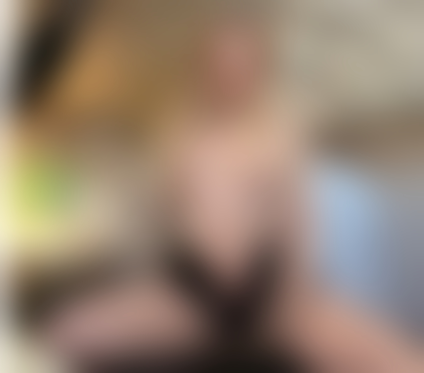 Escorts Glasgow Glasgow City Centre - Glasgow - Photos for 💋KARLA❤️24H💦TOP MODEL INDEPENDENT❤️