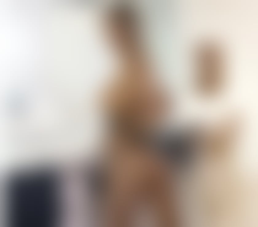 Escorts Glasgow Glasgow City Centre - Glasgow - Photos for 💋KARLA❤️24H💦TOP MODEL INDEPENDENT❤️