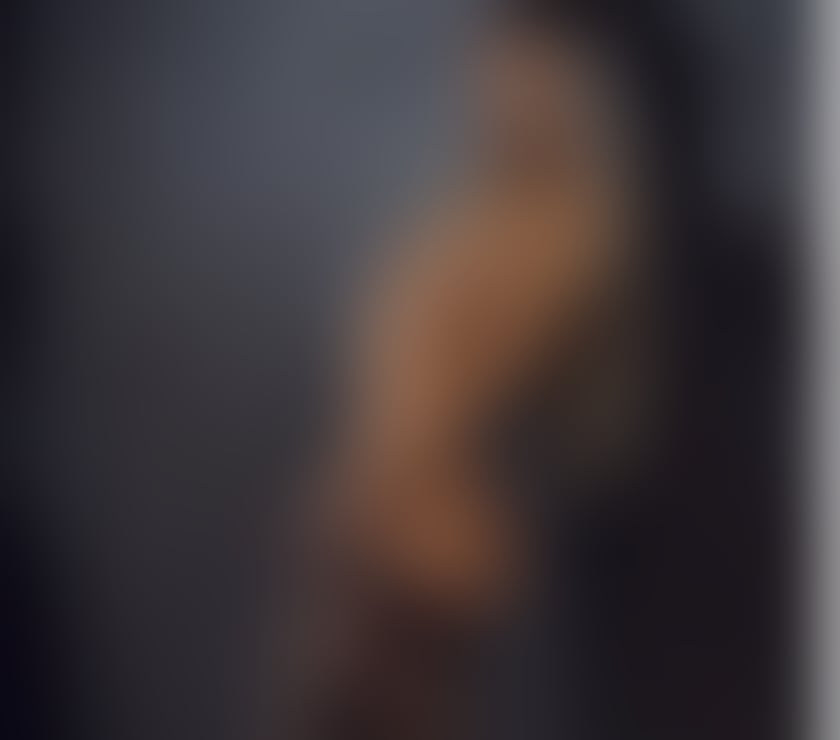 Escorts Glasgow Glasgow City Centre - Glasgow - Photos for 💋KARLA❤️24H💦TOP MODEL INDEPENDENT❤️