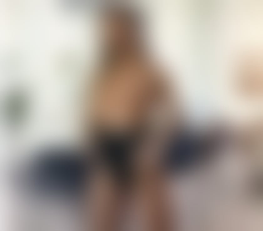 Escorts Glasgow City Centre Glasgow - Photos for 💋KARLA❤️24H💦TOP MODEL INDEPENDENT❤️