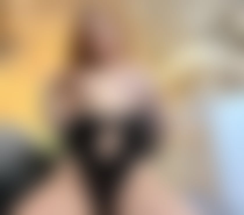 Escorts Glasgow Glasgow City Centre - Glasgow - Photos for 💋KARLA❤️24H💦TOP MODEL INDEPENDENT❤️