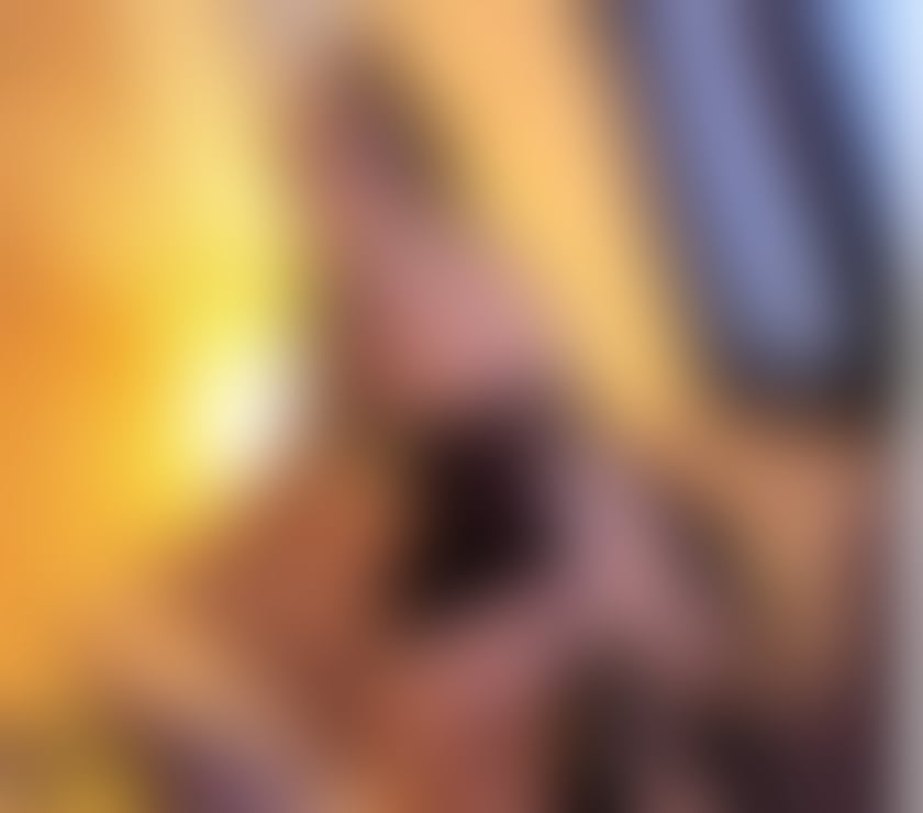Escorts Glasgow Glasgow City Centre - Glasgow - Photos for 💋KARLA❤️24H💦TOP MODEL INDEPENDENT❤️