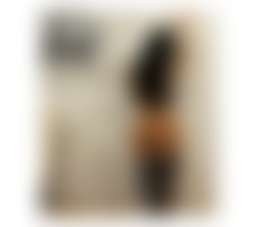 Escorts Bristol Horfield - Bristol - Photos for 🥰🎉Roxi Party Girl🎉🥰