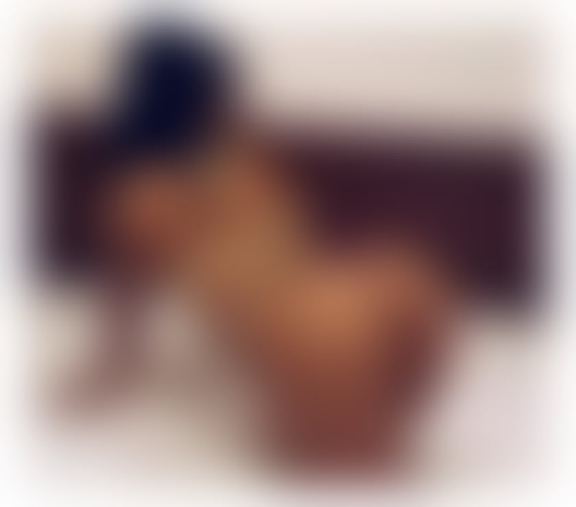 Escorts Bristol Horfield - Bristol - Photos for Roxi Party Girl