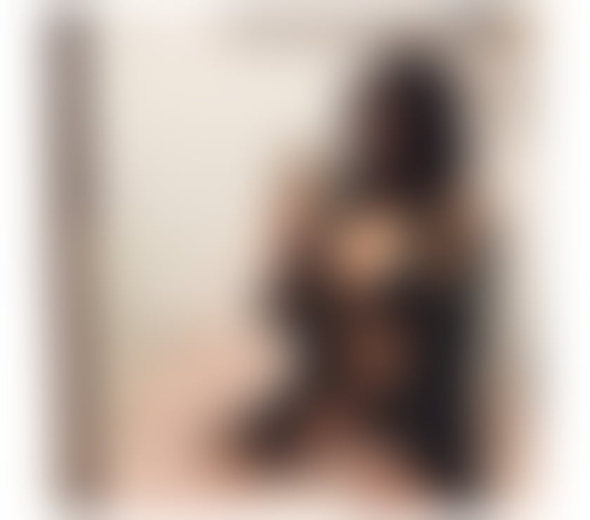 Escorts Bristol Horfield - Bristol - Photos for 🥰🎉Roxi Party Girl🎉🥰