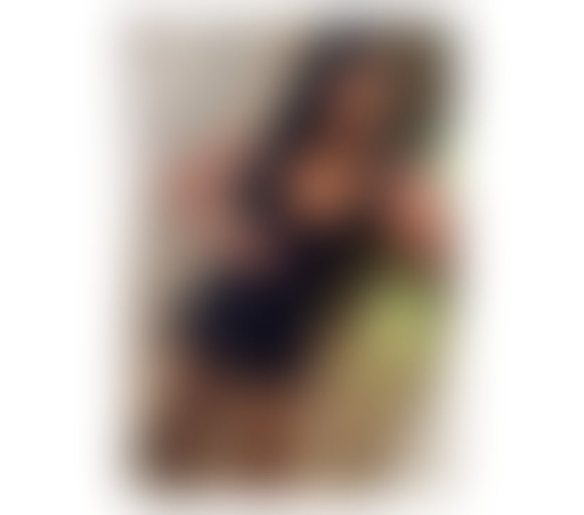 Photos for 🥰🎉Roxi Party Girl🎉🥰