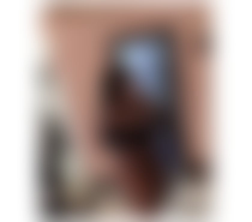 Escorts Bristol Horfield - Bristol - Photos for Roxi Party Girl