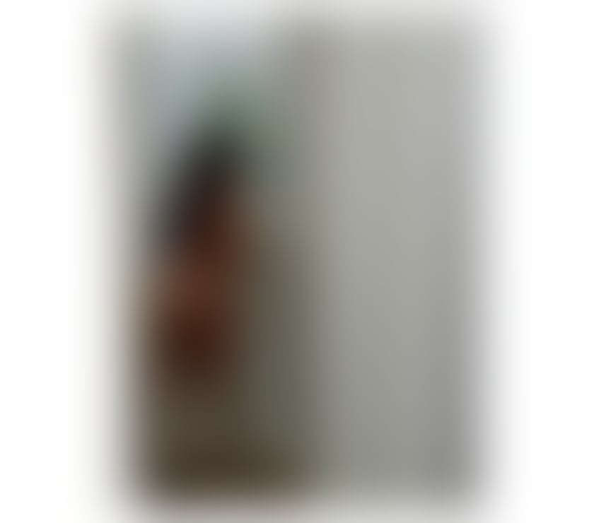 Escort Loughborough Charnwood - Photos for Roxi Party Girl