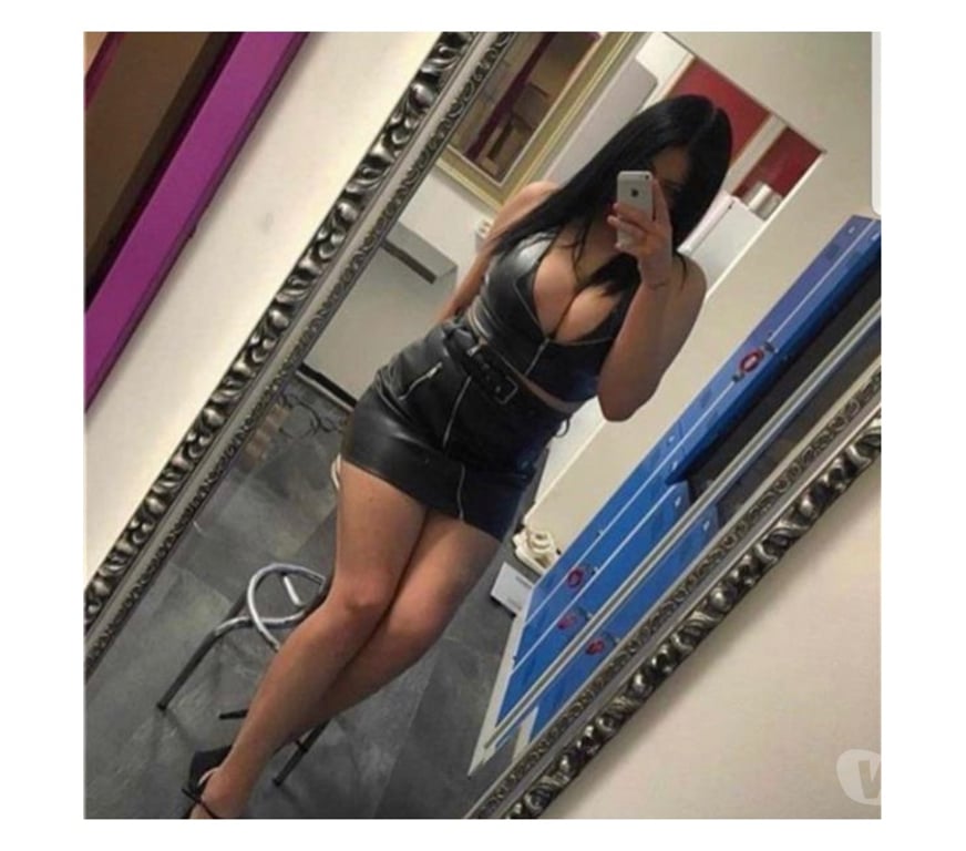 Escorts Bristol Horfield - Bristol - Photos for Roxi Party Girl