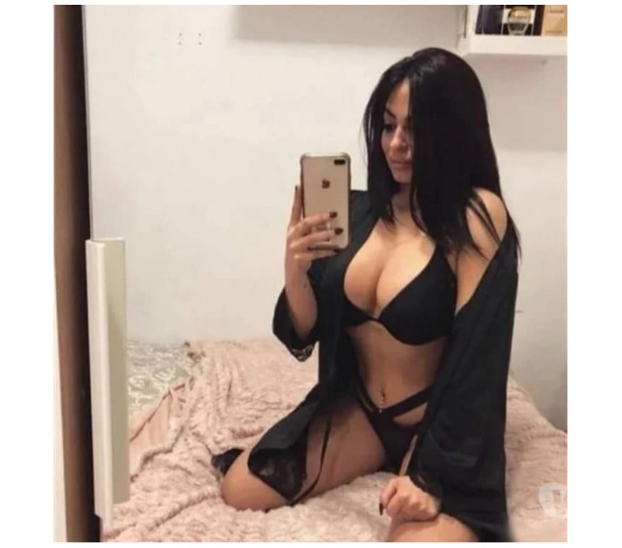 Escorts Bristol Horfield - Bristol - Photos for Roxi Party Girl