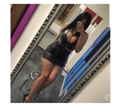 Photos for Roxi Party Girl