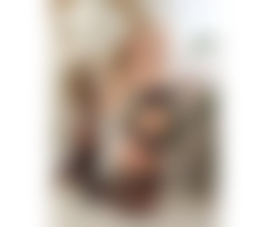Blond tall tease absolutely stunning - out call every kent