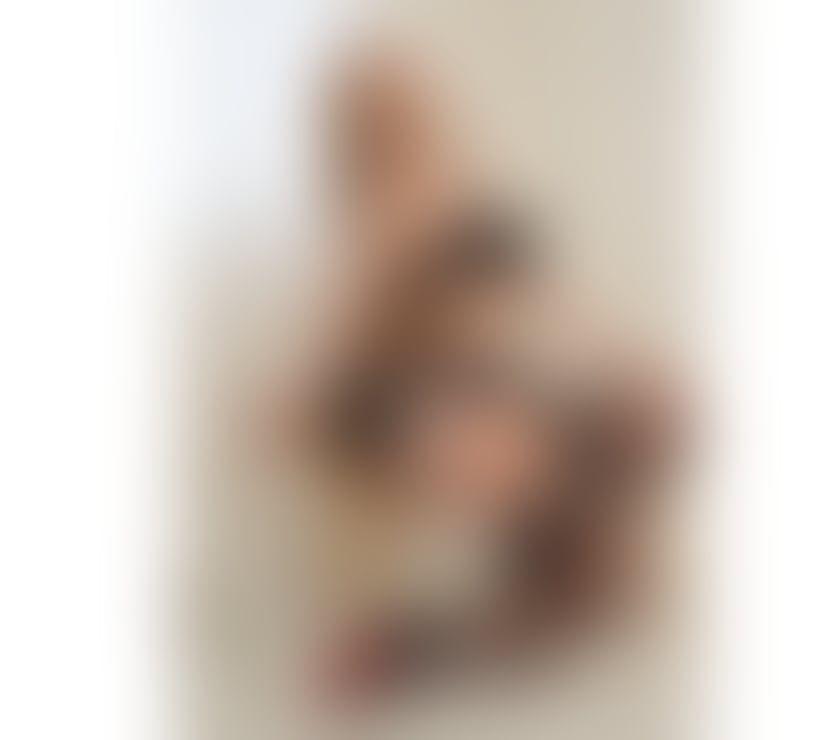 Escorts Kent Canterbury - Photos for Blond tall tease absolutely stunning - out call every kent