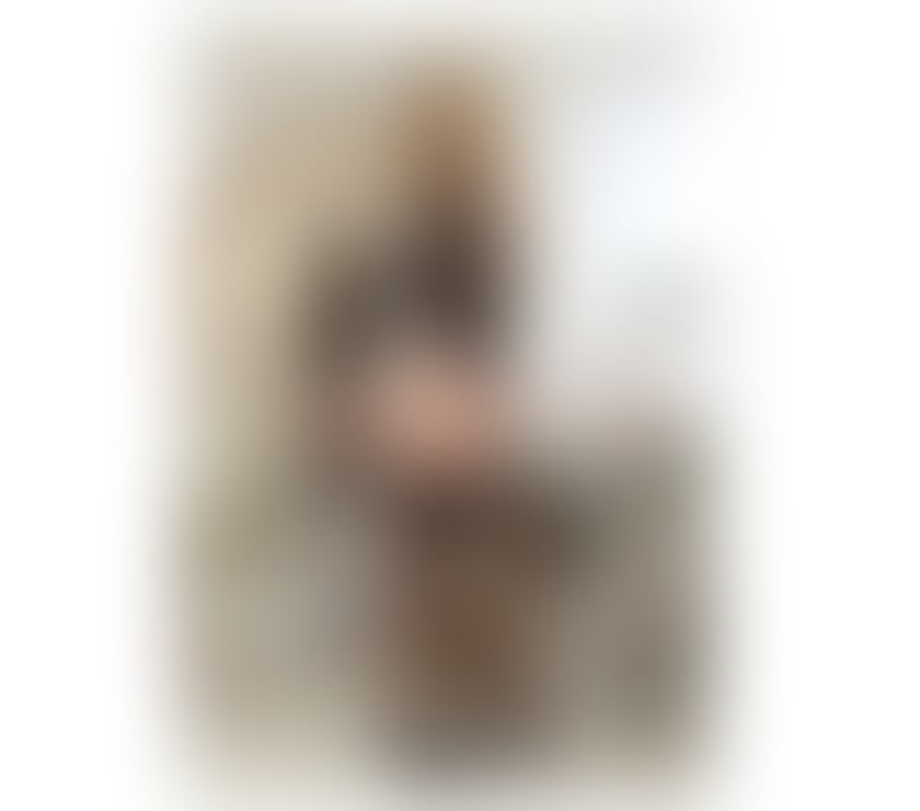 Escorts Kent Canterbury - Photos for Blond tall tease absolutely stunning - out call every kent
