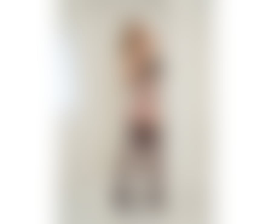 Escorts Kent Canterbury - Photos for Blond tall tease absolutely stunning - out call every kent