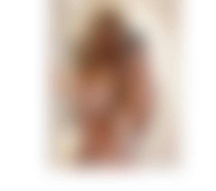 Escorts Kent Canterbury - Photos for Blond tall tease absolutely stunning - out call every kent