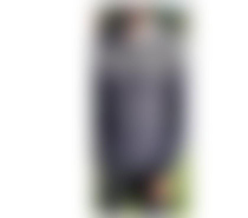 Swingers Community Bristol South Gloucestershire - Photos for Black guy with BBC