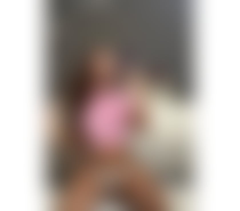 Escorts Barking and Dagenham Dagenham - Barking and Dagenham - Photos for Hi I am Alexa party girl💦best service no rush❤️