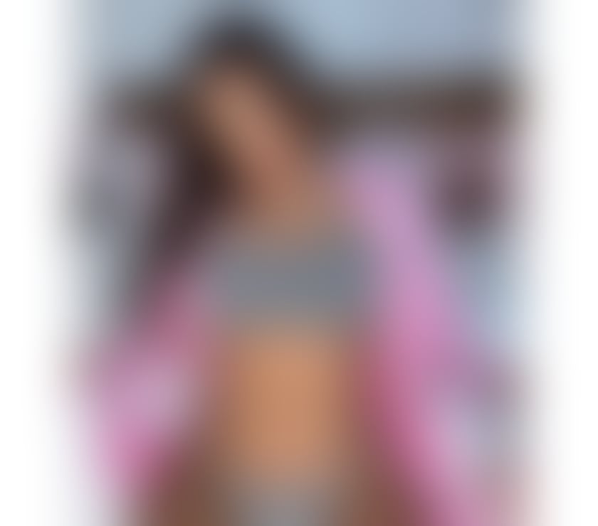 Escorts Barking and Dagenham Dagenham - Barking and Dagenham - Photos for Hi I am Alexa party girl💦best service no rush❤️