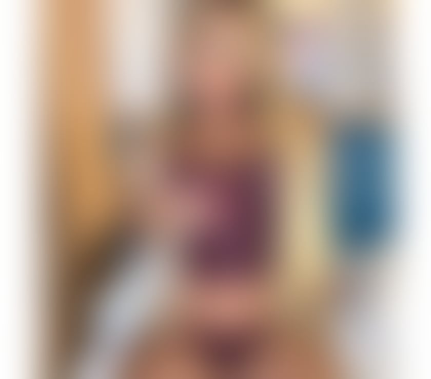 Escorts Dagenham Barking and Dagenham - Photos for ❤️ARYANA NEW PORNO STAR ⭐️ PARTY🍭👅