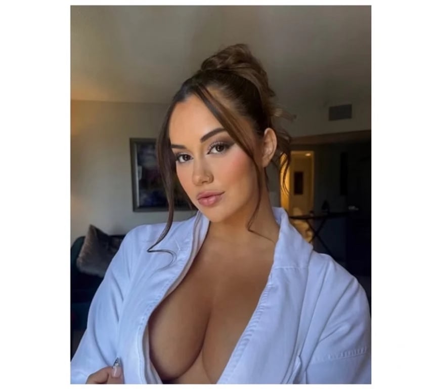 Escorts Barking and Dagenham Dagenham - Barking and Dagenham - Photos for Hi I am Alexa party girl💦best service no rush❤️