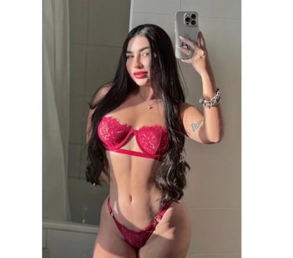Escorts Dagenham Barking and Dagenham - Photos for NAUGHTY and SWEET🪩🔝HOTTEST BRUNETTE🔝PARTY‼️