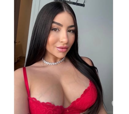 Escorts Dagenham Barking and Dagenham - Photos for Hi I am Alexa party girl💦best service no rush❤️