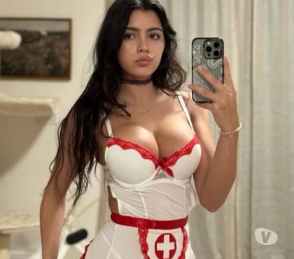 Escorts Dagenham Barking and Dagenham - Photos for ❤️ARYANA NEW PORNO STAR ⭐️ PARTY🍭👅