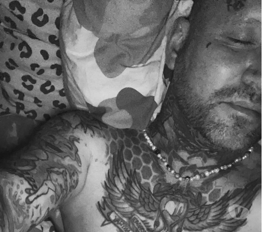  Gay massage Hampshire Gosport - Photos for —New Rates—Available to meet contact me 07535687197