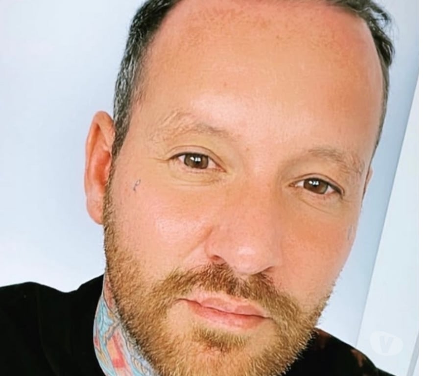  Gay massage Hampshire Gosport - Photos for —New Rates—Available to meet contact me 07535687197