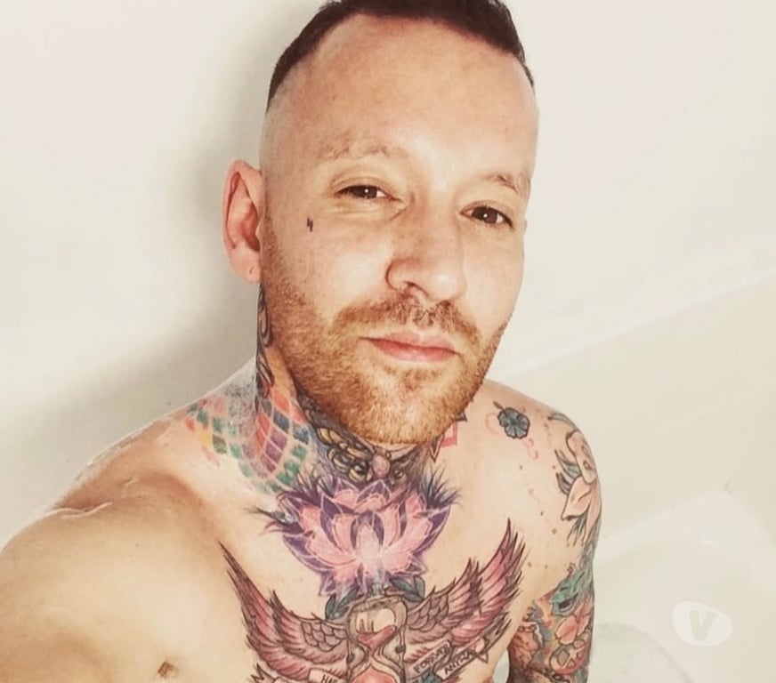  Gay massage Hampshire Gosport - Photos for —New Rates—Available to meet contact me 07535687197