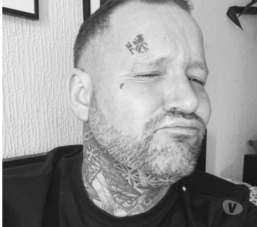  Gay massage Hampshire Gosport - Photos for —New Rates—Available to meet contact me 07535687197