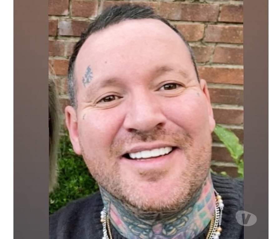  Gay massage Hampshire Gosport - Photos for —New Rates—Available to meet contact me 07535687197