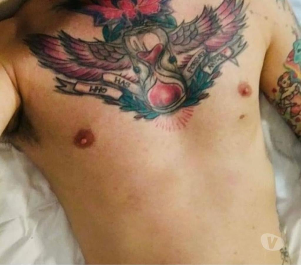  Gay massage Hampshire Gosport - Photos for Available to meet please contact me 07535687197